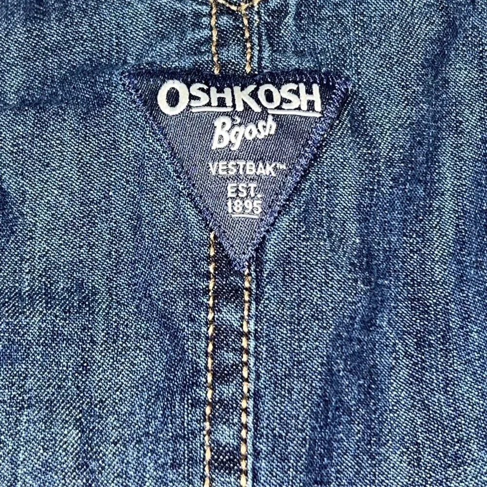 OshKosh Bgosh oshkosh gosh